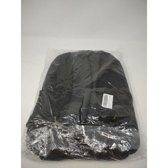 Demon Slayer Manga Backpack Four Characters on front ready for battle pockets - Picture 2 of 6